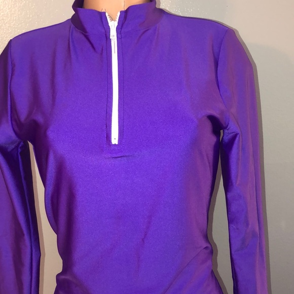 Open Back Dress - Picture 6 of 6